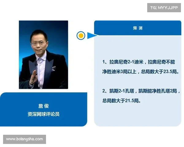 以定胆团为核心探讨数字预测方法的创新与发展 以定胆团为核心探讨数字预测方法的创新与发展