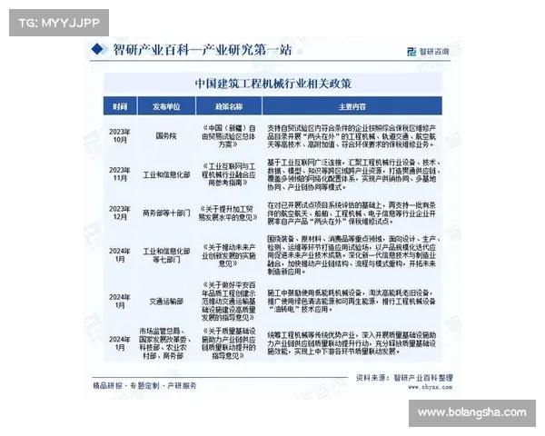 以期迷汇为核心探讨金融衍生品市场的未来发展与创新趋势 以期迷汇为核心探讨金融衍生品市场的未来发展与创新趋势