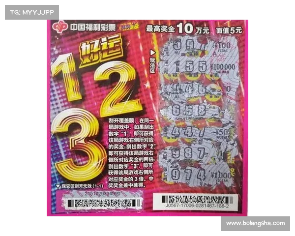 加拿大PC28彩票玩法与投注技巧全解析助你轻松赢得大奖 加拿大PC28彩票玩法与投注技巧全解析助你轻松赢得大奖